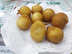 -沁芳园(沙湾总店)