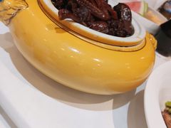 -好食上(喜盈门.范城店)