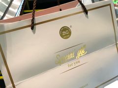 -BC烘焙伴手礼(新光天地店)