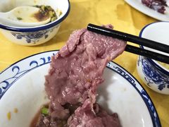 -大戚饭店(泰华路店)