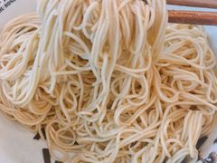 -朱洪元苏式面馆(绿宝广场店)