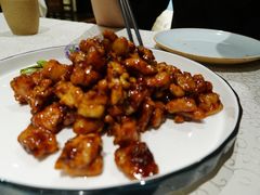 -萃華楼(王府井店)