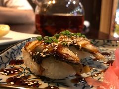 -熊串烧亭.居酒屋(珠江路店)