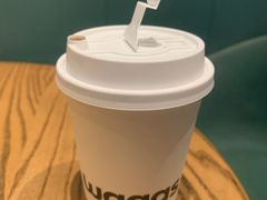 -Wagas沃歌斯(枫蓝国际店)