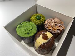 -发酵食堂(屏风街店)