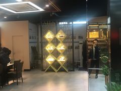 -锦泉眼镜(仓边路店)