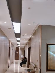 -杭州米兰柏羽医疗美容医院