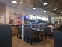 -添运来(茶园奥园广场店)