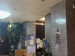 -粤塔x电竞酒店(深圳龙华大浪后浪新天地店)