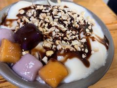 -人和水上飘(第一家店)