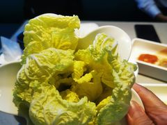 -半天妖烤鱼(西铁营万达店)