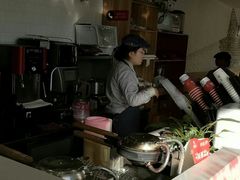 -李先生牛肉面大王(昌平鼓楼店)