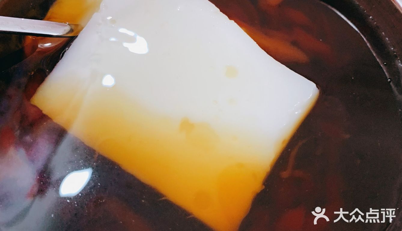 泡椒鱿鱼米线cp｜老陈凉虾