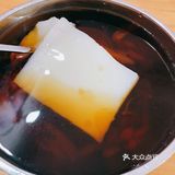 泡椒鱿鱼米线cp｜老陈凉虾