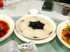 -红灯笼龙凤饭店(宁波老字号店)