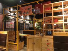 -怪噜范·老贵阳街头名小吃(世纪金源旗舰店)