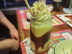 -胡桃里音乐酒馆(仓山万达店)
