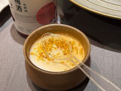-小天厨民间菜馆(深圳街店)