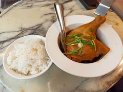 -维園(小梅大街店)