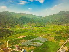 -南尖岩