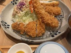 -和幸(春熙路群光广场店)