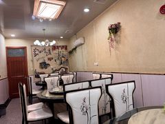 -百味园土菜馆(迎宾东路店)