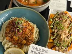 -里面·Noodlology(机电院店)