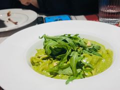 -Primo·丽莫意大利窑烤披萨