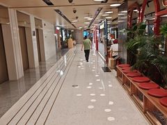 -华润时代广场