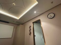 -华夏良子·足道SPA艾灸(翠微店)