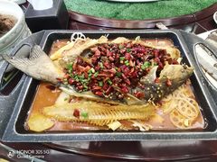 -紫光园(顺义店)