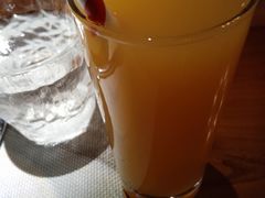 -秀·爱尔兰餐吧(上海路店)