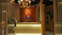 android_upload_pic-BikramYoga静之婵瑜伽馆