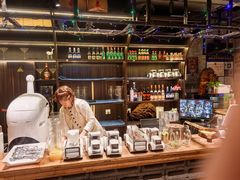 -江湖六膳門串串香(隆礼路店)