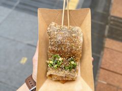 -巴将军·非遗原味火锅(解放碑店)