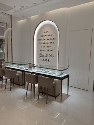 点击看大图 -I Do(重庆龙湖北城天街购物广场店)