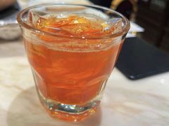 -新白鹿餐厅(第一百货店)