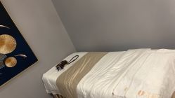 -菩羽·专业美胸·连锁养护中心