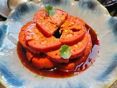 -锦荟JINHUI·浙江小馆(上海荟聚店)