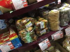 零售区-百年义利(黄寺大街店)