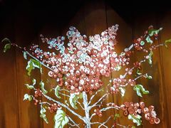 -星巴克(广州南站A18检票口楼上)