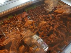 -湘黑鸭(总店)