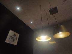 -东莱馋房(陆家嘴店)
