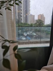 -倩极·精研痘敏肌管理