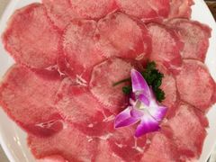 iphone_upload_pic-渝利重庆火锅