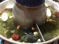 -龙虾风暴(松江店)