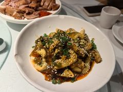 -茅溪菜·家宴(上品拾陆店)
