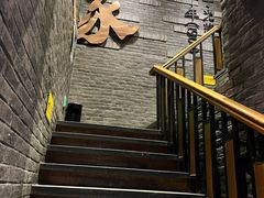 -蔡家酒楼(一德街店)