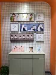 -童萌会儿童摄影(朝阳店)
