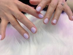 -瑞丽美甲